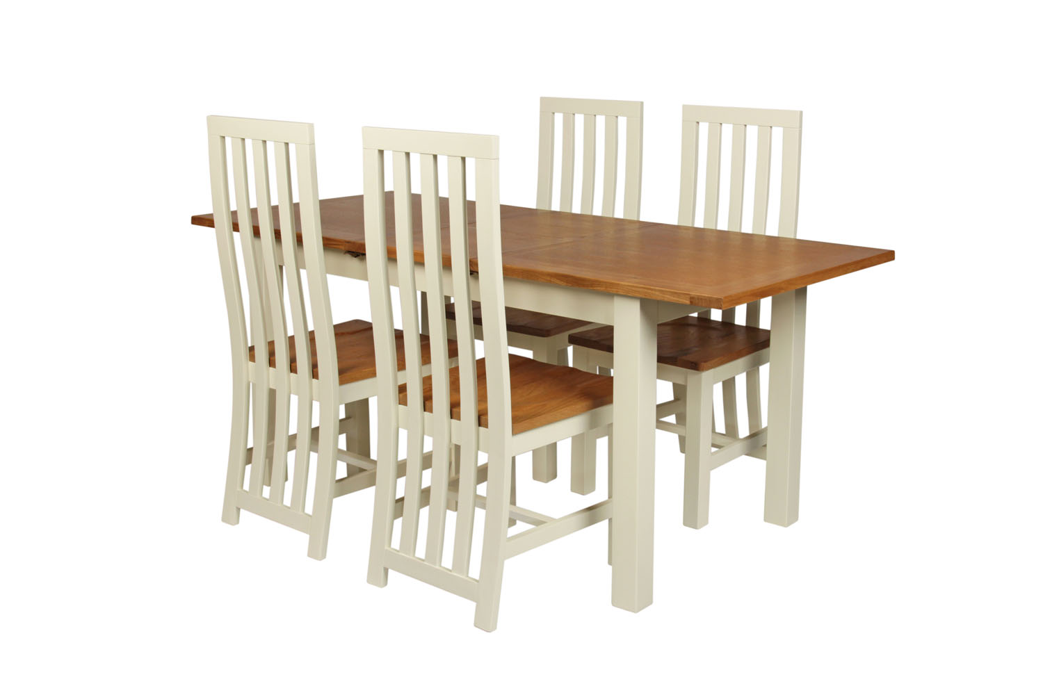 Country kitchen clearance chairs for sale