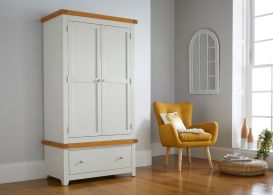 New Oak Furniture Products & Ranges Now Available | Top Furniture