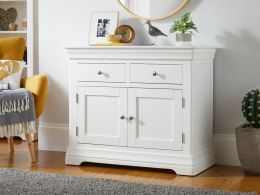 Oak Living Room Sideboards | Painted Sideboards | Top Furniture