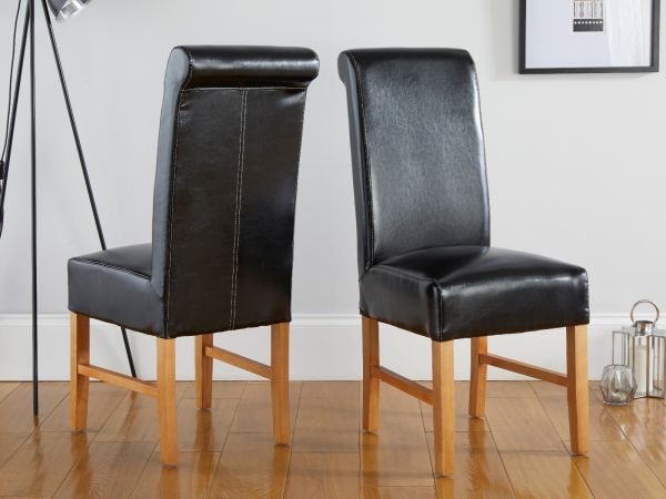 Emperor chairs online