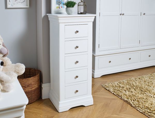 Target tallboy online