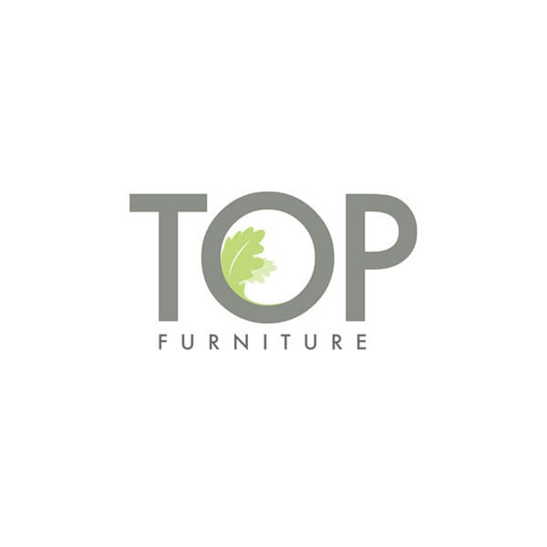 Toulouse White Painted 3' Single Bed - Free Delivery | Top Furniture